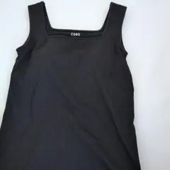 Item thumbnail for item 09f6b094-caf5-4448-bc9a-888a82a6017c