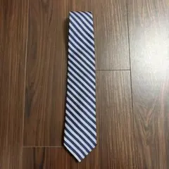 Brooks Brothers ストライプネクタイのサムネイル