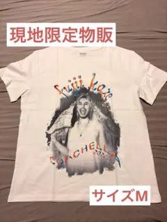 2026年最新】fujii kaze tシャツの人気アイテム - メルカリ