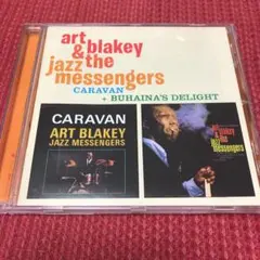 ヘンリー・マンシーニ