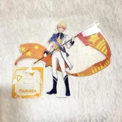 プロセカ アクスタ 天馬司