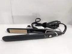 2025年最新】ds100 ストレートアイロン 絹女の人気アイテム - メルカリ