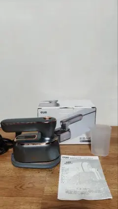 Item thumbnail for item 9fc14238-b1f9-41c2-9010-a19b56b962cd