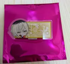 2026年最新】壱川春日の人気アイテム - メルカリ