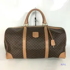 Item thumbnail for item 79d206ba-90c4-4bb2-bc1b-26a198cca5a8