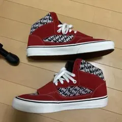 2026年最新】vans マウンテンエディションの人気アイテム - メルカリ