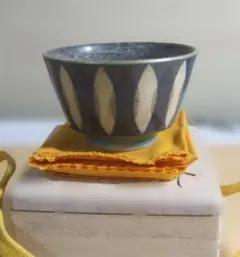 Item thumbnail for item 78feb16c-d2c1-4d12-8ac1-ee102da3de31