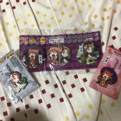 2026年最新】妖怪コスプレ対決の人気アイテム - メルカリ