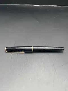 25【希少・筆記不可】モンブラン ハンマーノック式 ボールペン - メルカリ