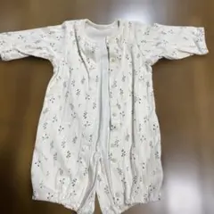 Item thumbnail for item 214b6d98-89f6-41bd-ac71-2ca56a6bea2c