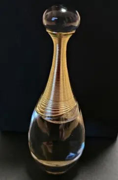 ディオール　Dior　ジャドール オードゥ パルファン 5mL