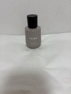 SHIRO Suede Memories Eau de Parfum 50ml - メルカリ