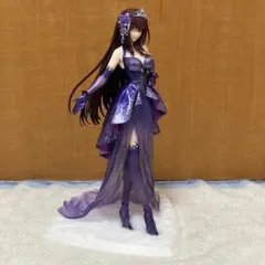 Item thumbnail for item 29a18a0e-b4a0-48b7-808d-feb5aa786056