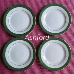 2025年最新】ashford 皿の人気アイテム - メルカリ