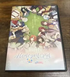 きゃりーぱみゅぱみゅ 音ノ国ライブツアー2019 DVD 2枚組 - メルカリ