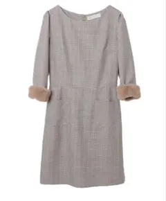 Item thumbnail for item be3e9d56-99ad-4a50-af5f-ee68684309a2