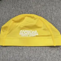 Item thumbnail for item a16c7006-96bb-4cf5-9e6c-e53467385f4b