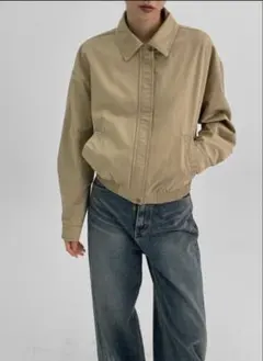 Nothing Written simon jacket ジャケット | Mercari