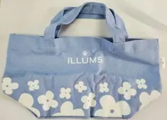 Item thumbnail for item cb092e54-e416-4659-b2ca-112f60ab392e