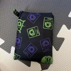 ワンコ様 リクエスト 2点 まとめ商品