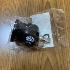 2025年最新】マックツール グリップの人気アイテム - メルカリ