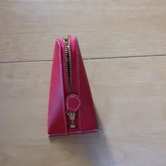 Item thumbnail for item 0898a7bd-65b5-47e0-a4ff-099a359736a4