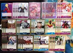 2026年最新】青紫レイジュ デッキ パラレルの人気アイテム - メルカリ