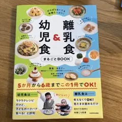 アロマ様 リクエスト 3点 まとめ商品