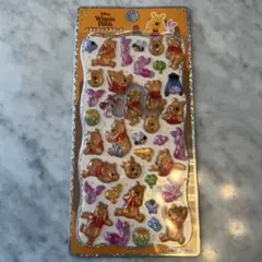 YUKIRIN様 リクエスト 2点 まとめ商品