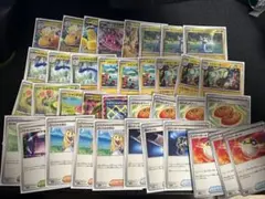 メガカイリューex デッキパーツ