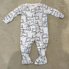 Item thumbnail for item b1fca263-1d9e-424a-a136-a696670fc1e7