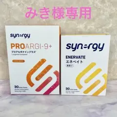 みき様専用ページ