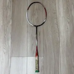 2025年最新】アークセイバーiスラッシュの人気アイテム - メルカリ