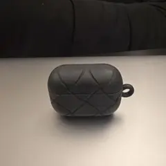 Bottega Veneta ラバーシリコン AirPods Pro ケース - メルカリ