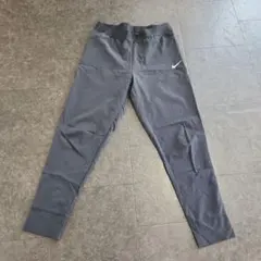 NIKE レギンス スパッツ ナイキ 黒 ブラック XL