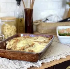 リリック様 リクエスト 2点 まとめ商品