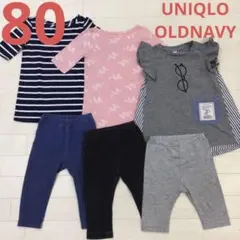 Item thumbnail for item 8af1bef7-ae0c-431e-bcc0-7d726cfa3fb9