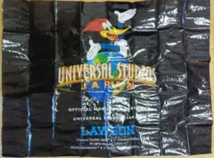 2025年最新】ローソン usjの人気アイテム - メルカリ