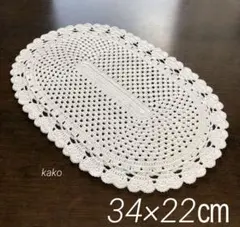 Item thumbnail for item d21e0365-9852-4792-a446-dcee41f439f1