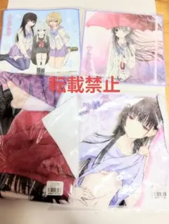 2025年最新】散華礼弥の人気アイテム - メルカリ