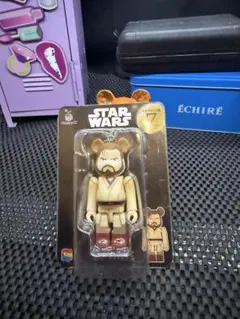 POPMART スター・ウォーズ アナキン・スカイウォーカー - メルカリ