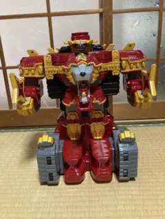 2025年最新】ライオンハオーの人気アイテム - メルカリ