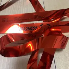 VAUNDY DOME TOUR 2026 