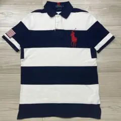 2026年最新】(ポロ ラルフローレン) POLO Ralph Laurenメンズ アメリカ