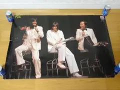2025年最新】谷村新司の人気アイテム - メルカリ