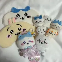 ちいかわ まとめ売り