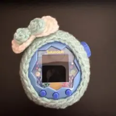 Item thumbnail for item f1217962-d3bc-4547-92cf-60f42682d01a