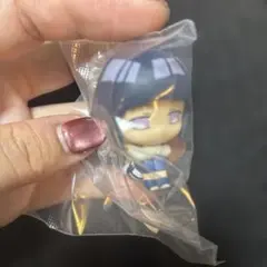 NARUTO まちぼうけ　ラーメン一楽の場合　第2段