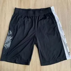 エゴザル バスパン