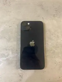 iphone14 黄色